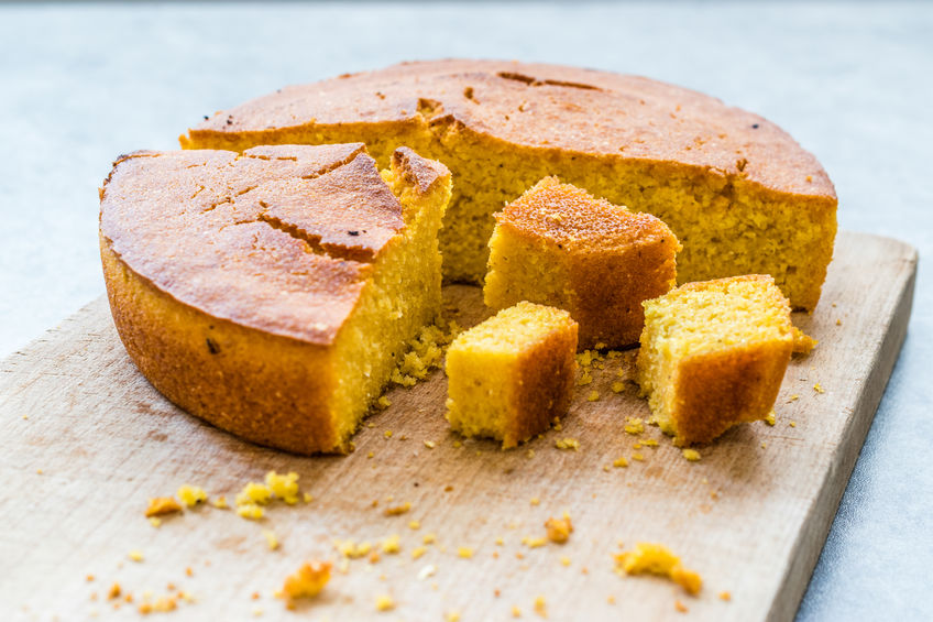 What are the Most Popular Baked Goods to Try?