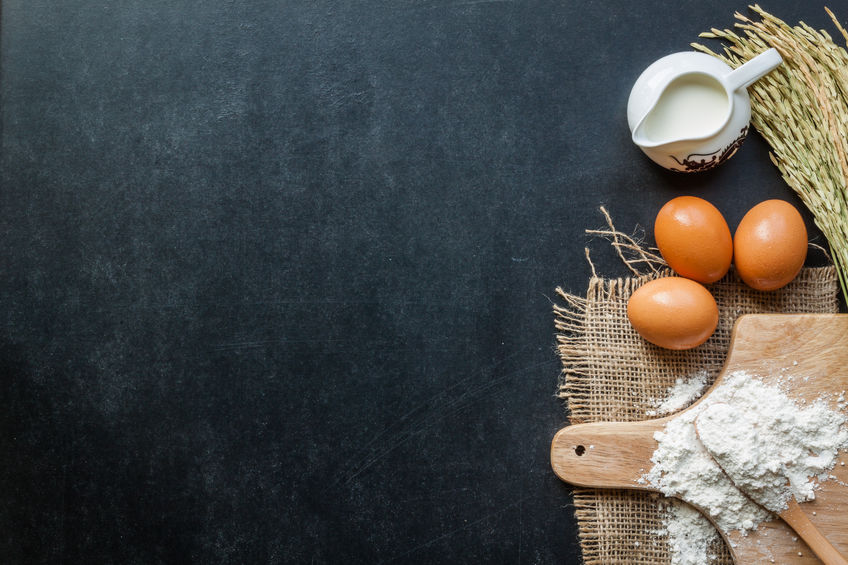 Is Baking Soda or Baking Powder Better for Cookies?