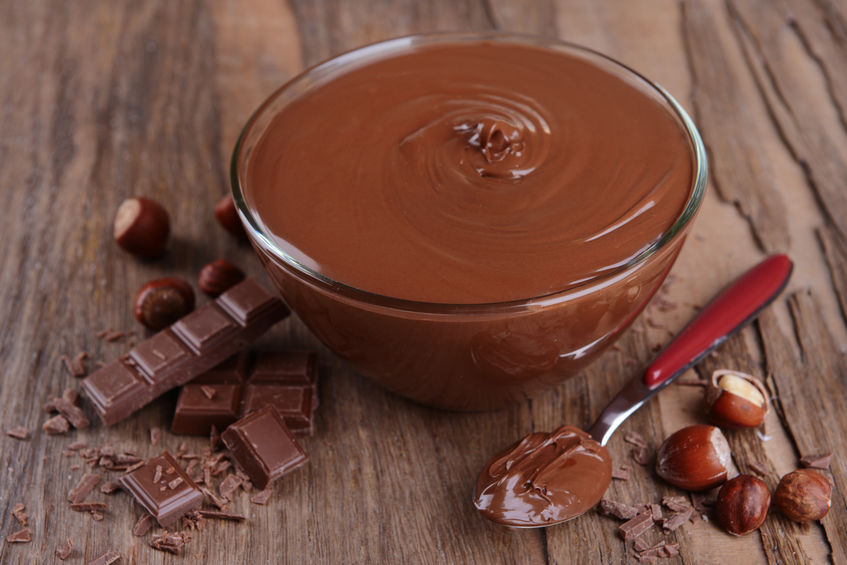 banana bread without baking soda