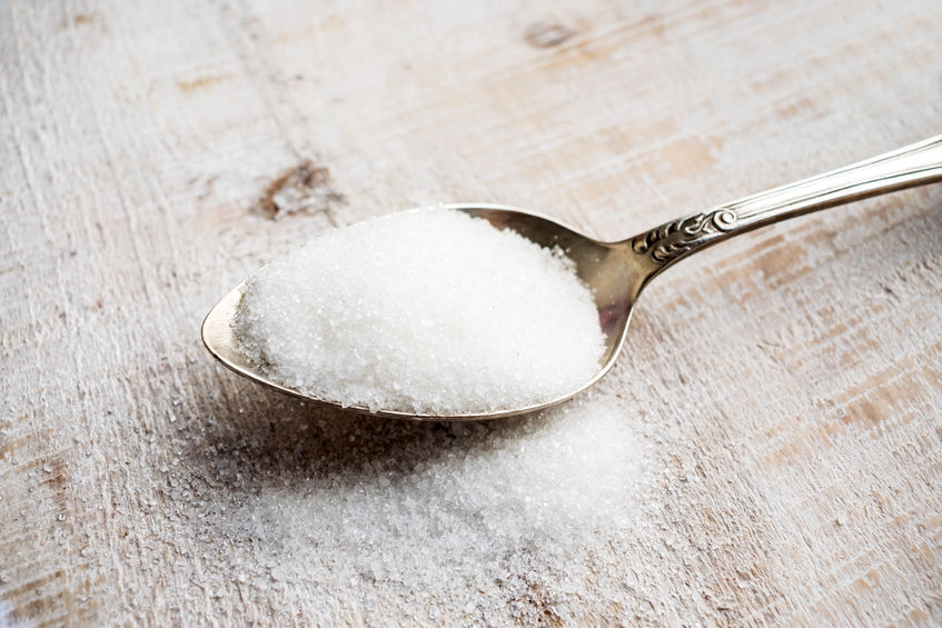 What’s the Best Artificial Sweetener for Baking?