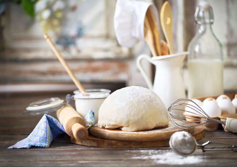 Tools Every Baker Should Have in the Kitchen