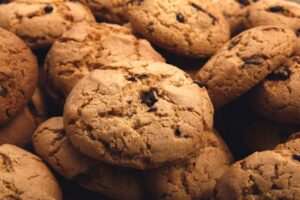What is the Most Popular Baked Good in America? Exploring Trends and Preferences What is the Most Popular Baked Good in America?