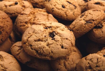 What is the Most Popular Baked Good in America? Exploring Trends and Preferences