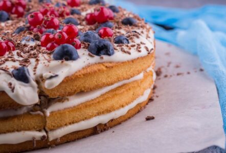 What’s the Best Artificial Sweetener for Baking? A Comprehensive Guide for Bakers