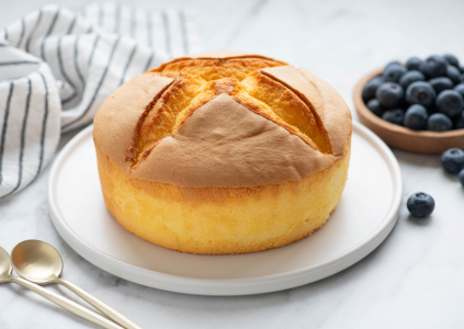 How Do I Bake a Cake in the Oven? A Step-by-Step Guide for Perfect Results
