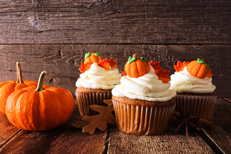 What are the Most Popular Baked Goods to Try?