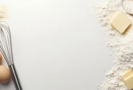 What Is the Healthiest Fat to Bake With? Expert Guide & Top Choices