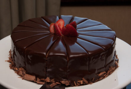 What is America’s Favorite Cake? Discovering the Top Dessert Choice Across the Nation
