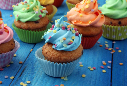 What Should I Bake at Home? Essential Tips and Suggestions for New Bakers
