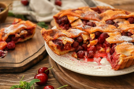 What are the Disadvantages of Baking? Understanding the Potential Drawbacks