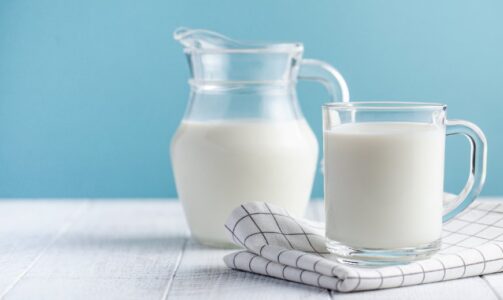 What Does Milk Do in a Cake? Understanding Its Role in Texture and Flavor