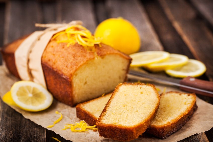 What are the Best Cake Flavors to Try at Home?