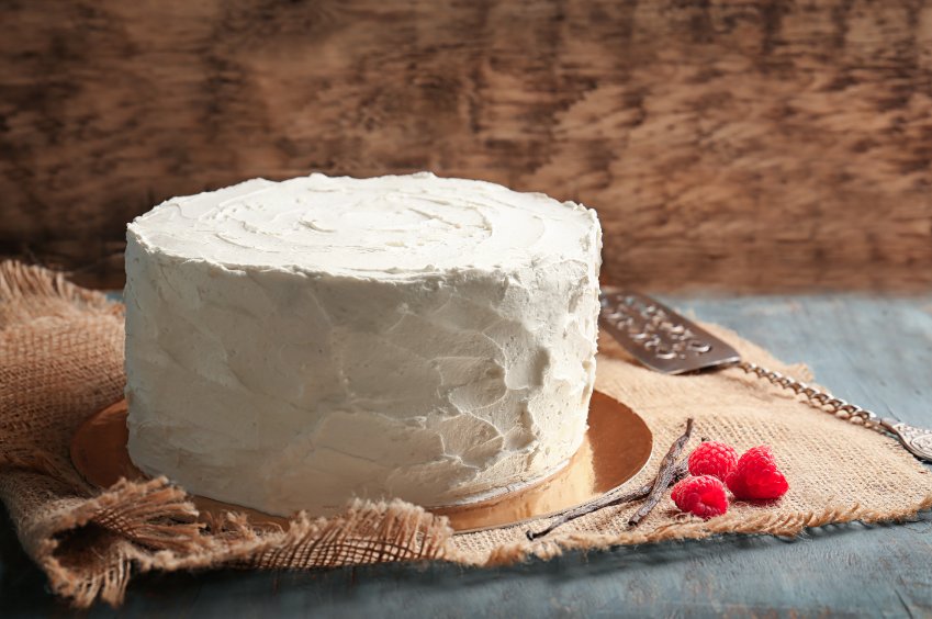 What are the Best Cake Flavors to Try at Home?