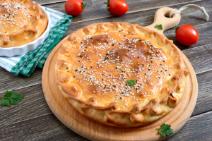 Why Is Baking Healthier Than Frying?