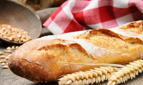 The Best French Bread Baking Pan: Essential Guide for Perfect Loaves