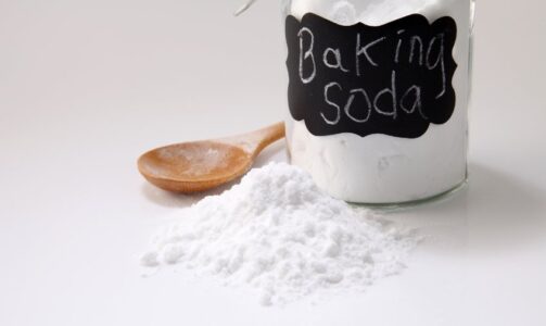 Can You Get Baking Soda Without Aluminum? Exploring Aluminum-Free Options and Their Benefits