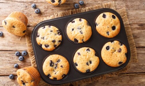 Is Aluminum Good for Baking at Home? Exploring Its Benefits and Risks