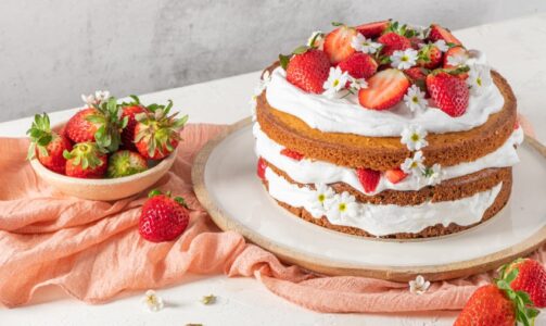 How Baking Helps with Depression: Understanding the Therapeutic Benefits of Cooking