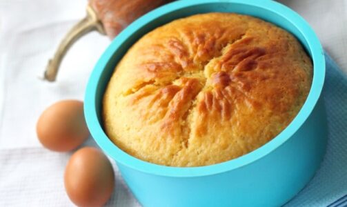 What are the Pros and Cons of Silicone Bakeware? An In-Depth Analysis