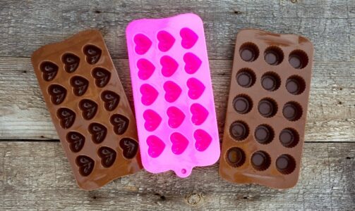 How Long Does Silicone Bakeware Last? Understanding Durability and Care