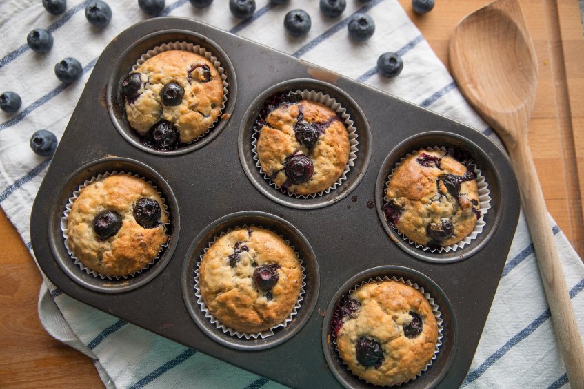 What are the Best Baking Pans Under $100?