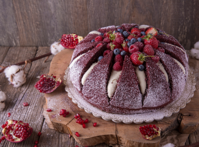 What Are the Common Problems in Baking? Troubleshooting and Solutions