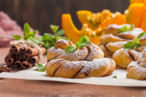 delicious-cinnamon-buns-with-powdered-sugar-2026-01-07-01-31-09-utc