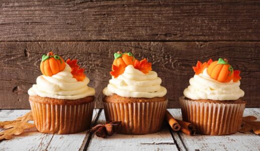 What’s the Best Flour for Baking Cupcakes? A Guide to Choosing the Right Type
