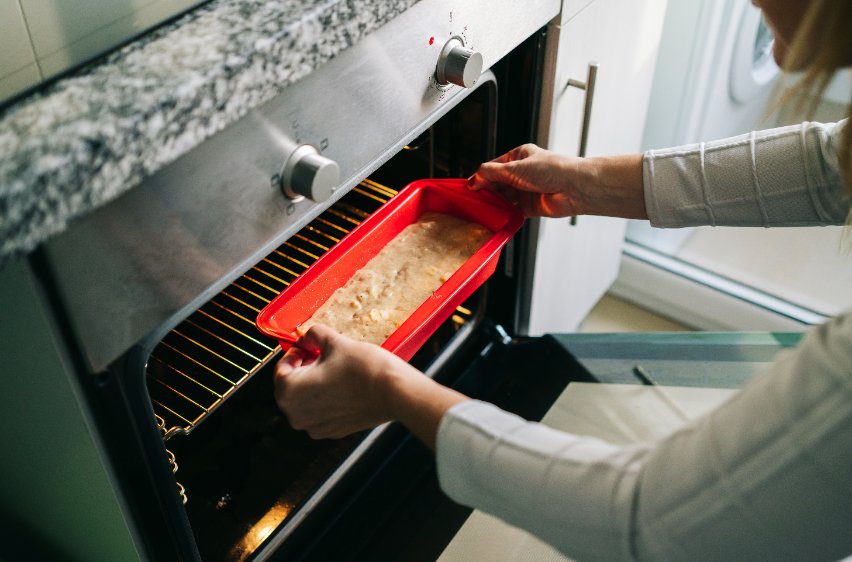 Can Silicone Bakeware Cause Cancer?