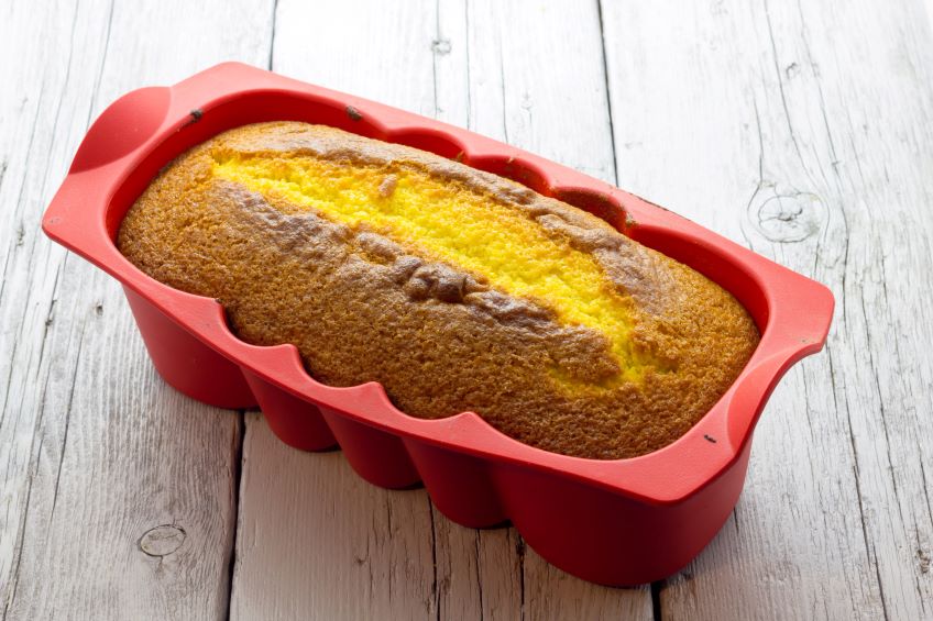 Is Silicone Bakeware a Good Choice?