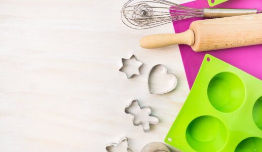 What Utensils and Cookware Can Be Used in the Oven? A Comprehensive Guide