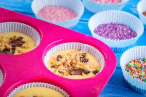 Is Silicone Bakeware a Good Choice?