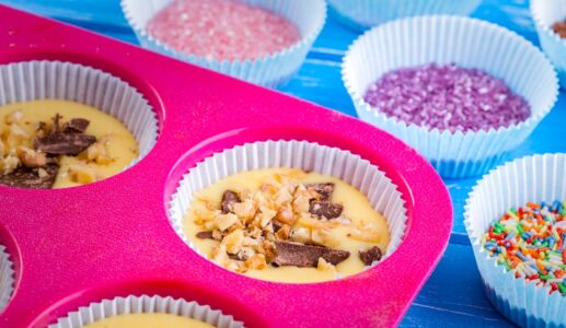 Is Silicone Bakeware a Good Choice? Exploring Benefits and Drawbacks