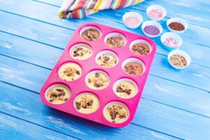 Can Silicone Bakeware Cause Cancer?