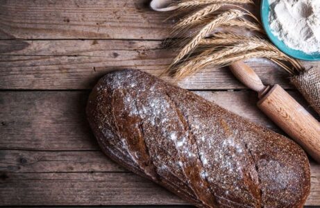 Choosing a Non-Toxic Bread Pan: Essential Tips for Safe Baking