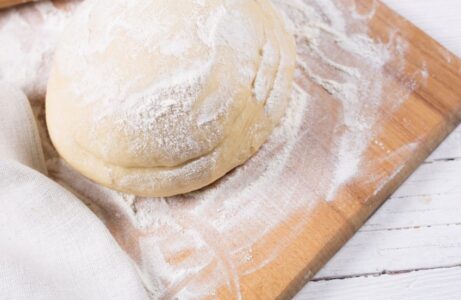 Do You Need a Dough Spatula for Baking? Understanding Its Importance in the Kitchen