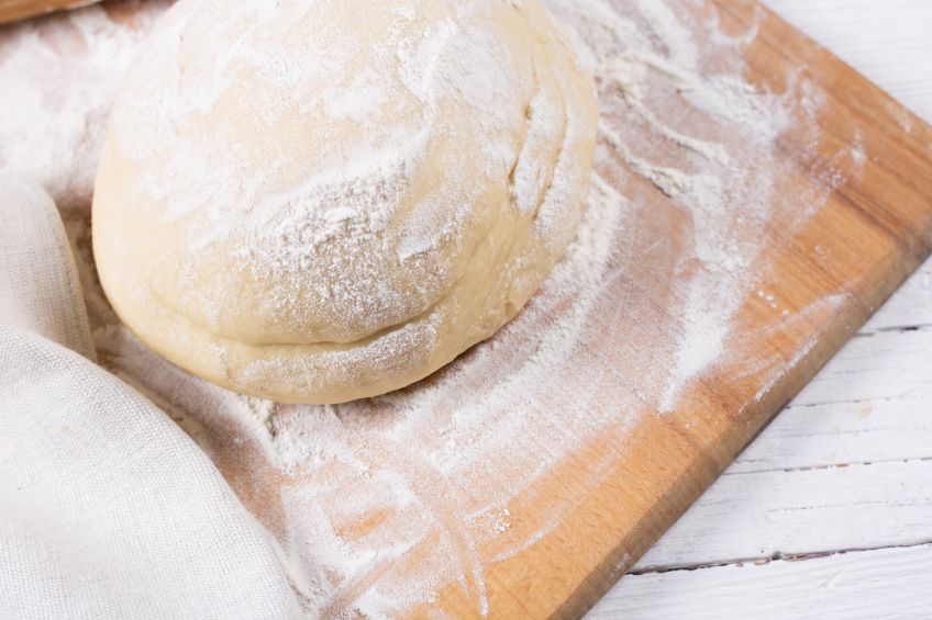 Do You Need a Dough Spatula for Baking? Understanding Its Importance in the Kitchen