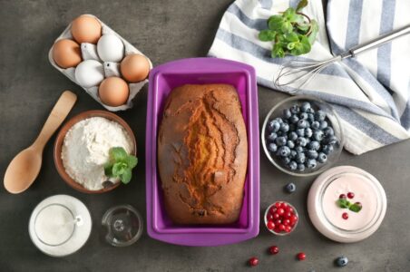 Do Silicone Pans Need to be Greased? – Unveiling the Truth and Best Practices