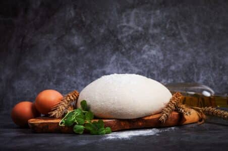 How Long to Rise Dough in the Oven? Understanding the Perfect Proofing Time