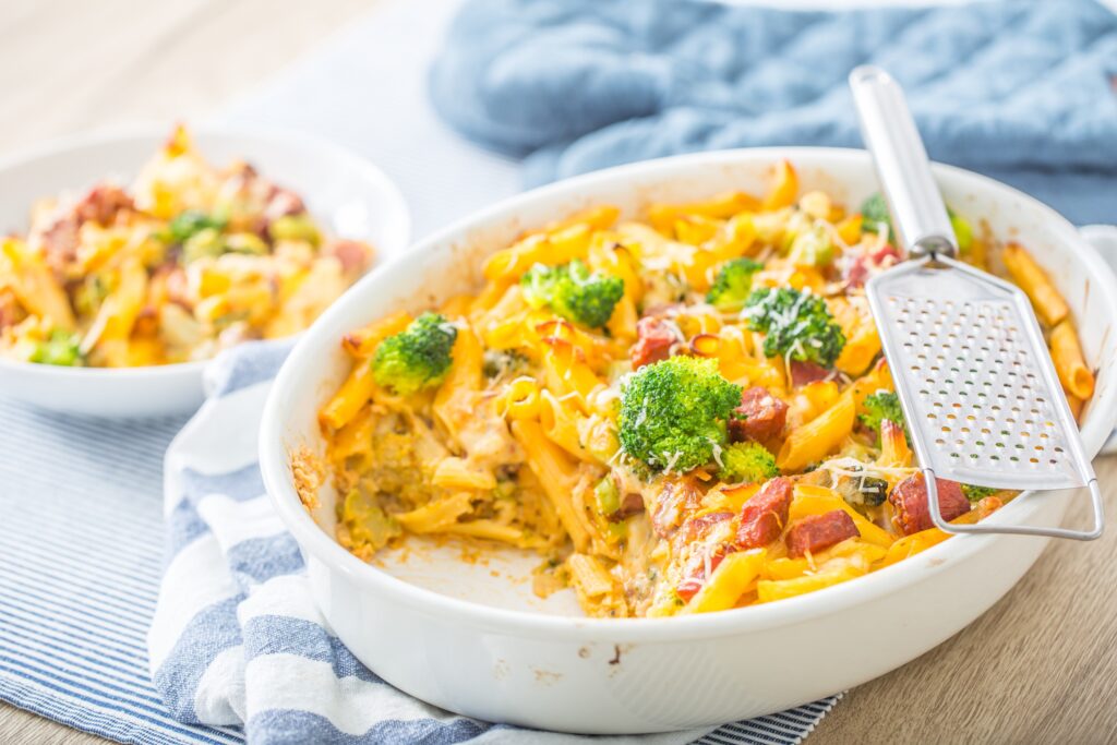 Best Baking Dishes