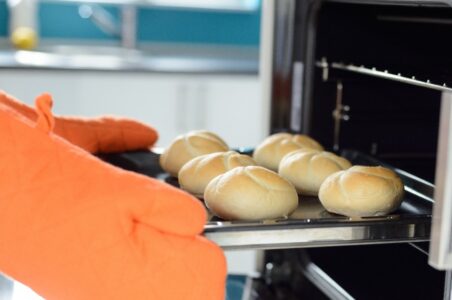 Is Baking a Form of Cooking? Exploring the Culinary Connections