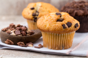 delicious-chocolate-chip-muffins-and-chocolate-gra-2026-03-19-03-19-52-utc.webp
