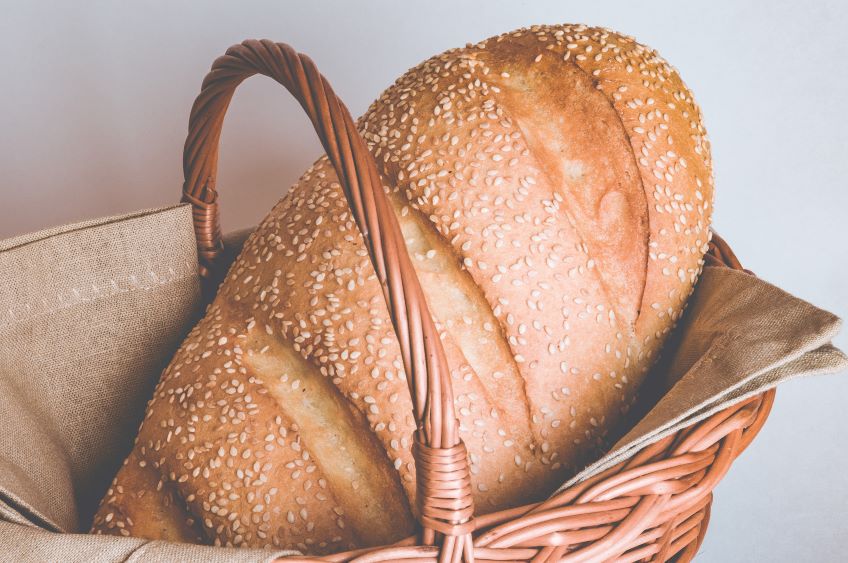 Should I Add Fat to Bread Dough?