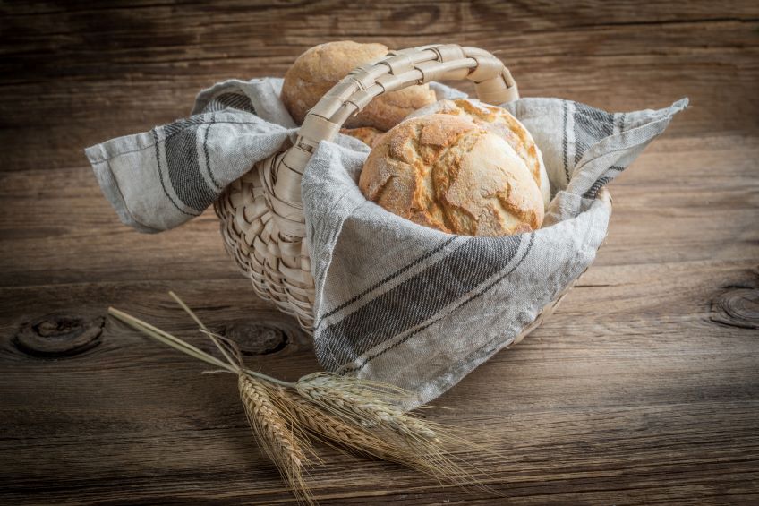 What Temperature do you Bake Homemade Bread?  Essential Tips for Perfect Loaves