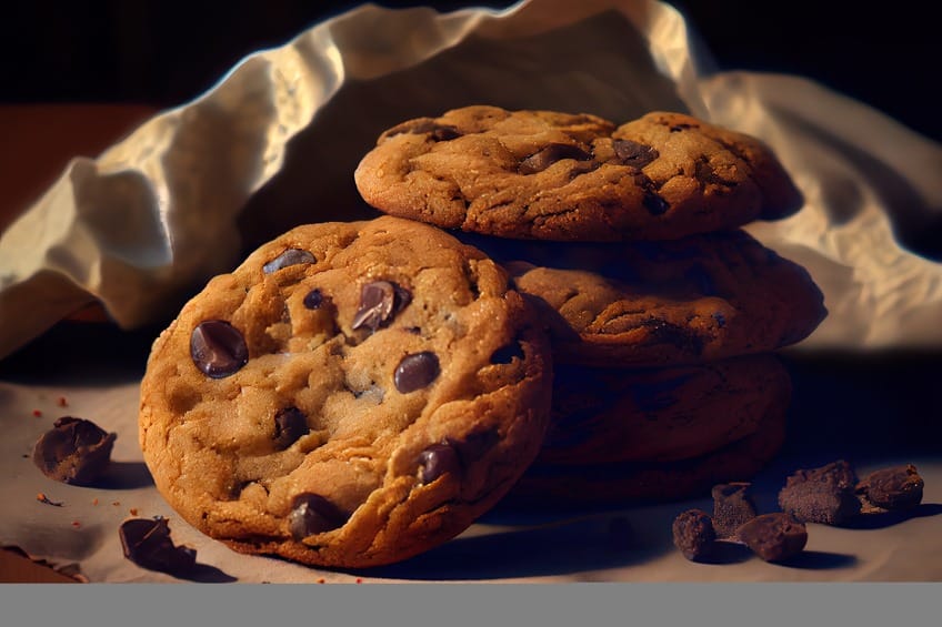 What is the Best Chocolate for Chocolate Chip Cookies?