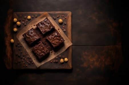 Can I Bake Brownies in a Glass Dish? Exploring the Pros and Cons
