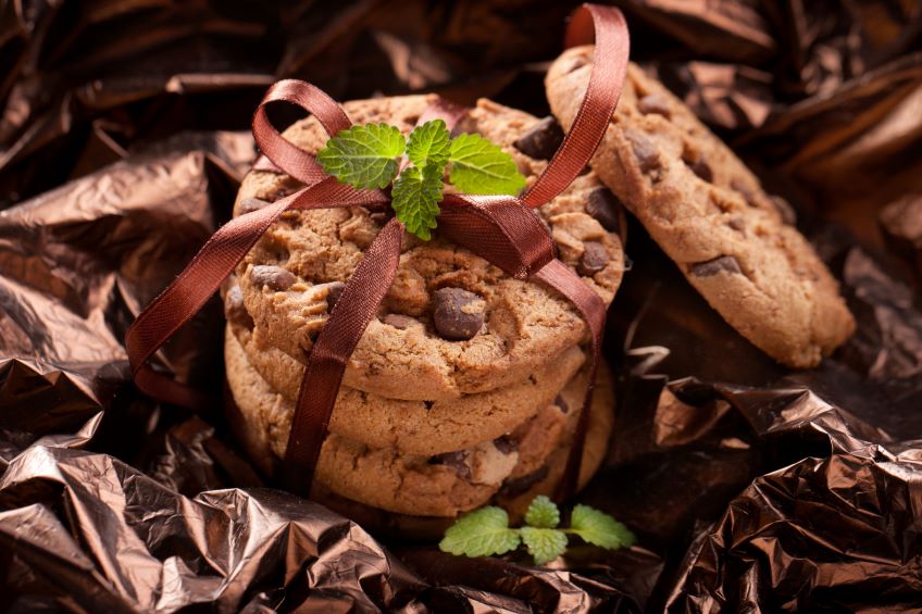 What is the Best Chocolate for Chocolate Chip Cookies? 