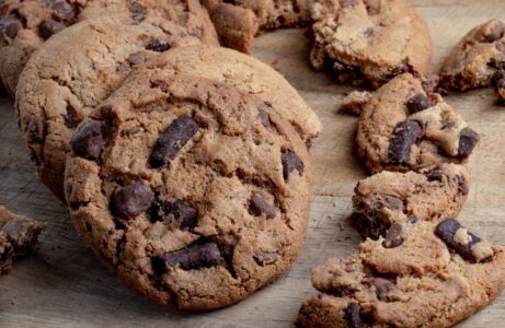 What is the Best Chocolate for Chocolate Chip Cookies? Choosing the Perfect Chocolate for Your Cookies
