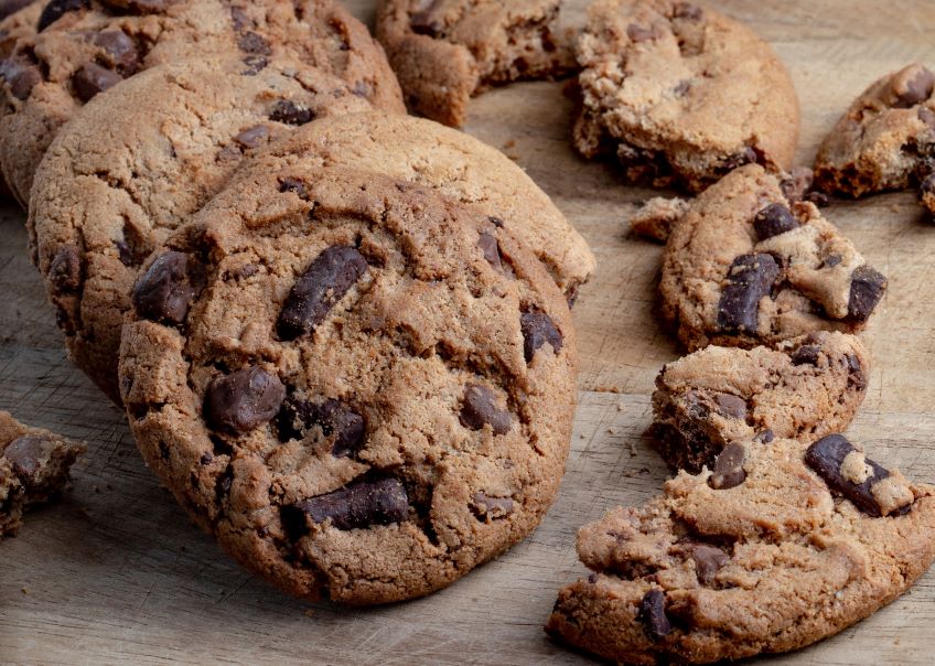 What is the Best Chocolate for Chocolate Chip Cookies? Choosing the Perfect Chocolate for Your Cookies