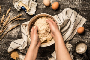 Is Baking Hard to Learn? Understanding the Basics and Overcoming Challenges Is Baking Hard to Learn?